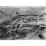 Site: Giza; View: G 1012, G 1009, G 1024, G 1011, G 1018, G 1016