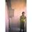 Site: Giza; View: G 2150