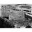 Site: Giza; view: G 2370