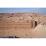 Site: Giza; View: G 2150