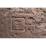 Site: Giza; View: G 2370