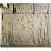 Site: Giza; view: G 2155