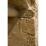 Site: Giza; View: G 2197