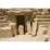 Site: Giza; View: G 4000
