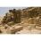 Site: Giza; View: G 4000
