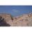 Site: Giza; View: G 2170