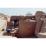Site: Giza; View: G 2110