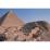 Site: Giza; View: G 2131, G 2132, G 2133, G 2134, G 2150