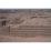 Site: Giza; View: G 2150