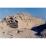 Site: Giza; View: G 1227