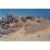 Site: Giza; View: G 4140