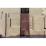 Site: Giza; View: G 2150