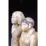 Site: Giza; view: G 7530-7540