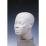 Site: Giza; view: G 4440