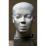 Site: Giza; view: G 4440