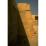 Site: Giza; View: G 2370