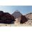 Site: Giza; View: G 4440, G 4340