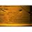 Site: Giza; view: G 2110