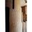 Site: Giza; View: G 2150