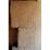 Site: Giza; View: G 2150