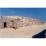 Site: Giza; View: G 4250, G 4241