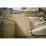 Site: Giza; View: G 2110