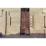 Site: Giza; View: G 2150