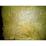 Site: Giza; View: G 2150