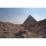 Site: Giza; View: G 2170, G 2174, G 2173, G 2172, G 2171
