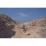 Site: Giza; View: G 2170