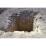 Site: Giza; View: G 2170