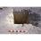 Site: Giza; View: G 2170