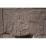Site: Giza; View: G 2150