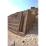 Site: Giza; View: G 2150