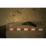 Site: Giza; View: G 2150