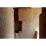 Site: Giza; View: G 2150
