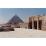 Site: Giza; View: G 2370