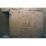 Site: Giza; View: G 2150