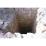 Site: Giza; View: G 2170
