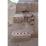 Site: Giza; View: G 2110