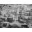 Site: Giza; View: G 1223