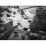 Site: Giza; View: G 4720, G 4733, G 4721