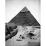 Site: Giza; View: G 4000, D 59