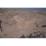 Site: Giza; View: G 2170, G 2161, G 2162, G 2163