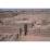 Site: Giza; View: G 2150