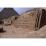 Site: Giza; View: G 2150