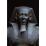 Site: Giza; view: Menkaure Valley Temple