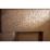 Site: Giza; View: G 2150