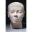 Site: Giza; view: G 4440