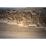 Site: Giza; View: G 4000
